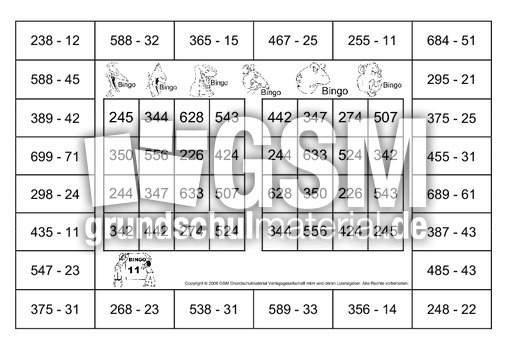 Bingo-Klasse-3-B-11.pdf